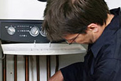 boiler repair Alderbrook