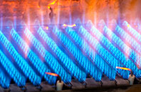Alderbrook gas fired boilers