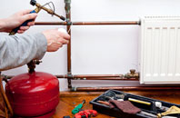 free Alderbrook heating repair quotes