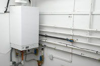 Alderbrook boiler installers