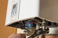 free Alderbrook boiler install quotes